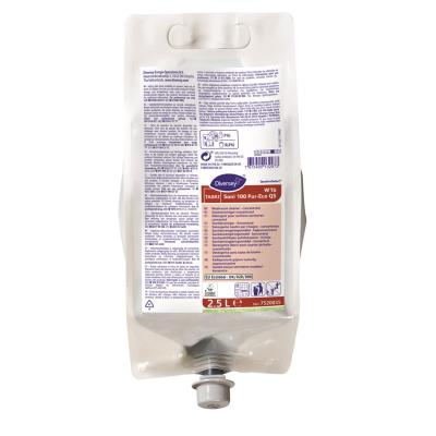 TASKI SANI 100 PUR ECO QS 2*2,5L