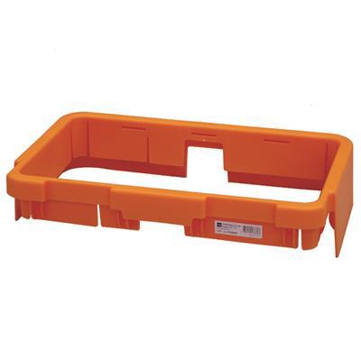 TASKI VUILZAKHOUDER 75-110