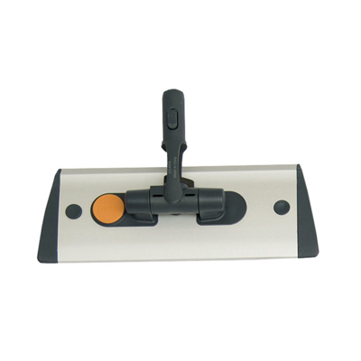 TASKI ULTRAPLUS MOPFRAME 25CM