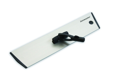 TASKI ULTRAPLUS MOPFRAME 40CM 1ST