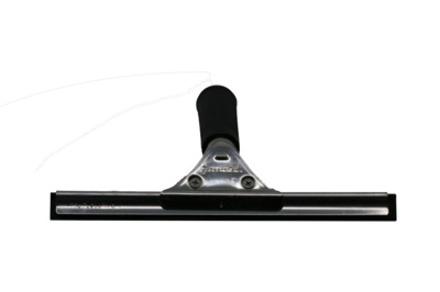 FAVORIT HEVA RAAMWISSER 25CM