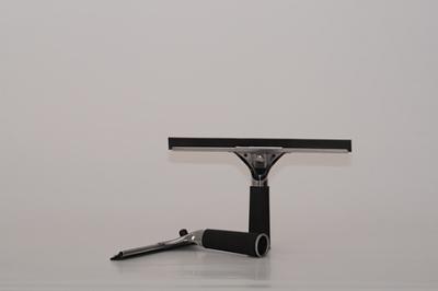 FAVORIT HEVA RAAMWISSER 35CM