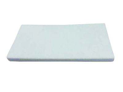 TASKI WIPEOUT SPONGE 5ST