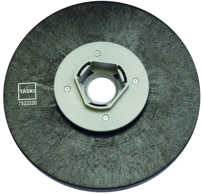 TASKI MEENEEMSCHIJF DIAM 38CM