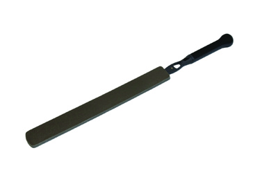 TASKI ULTRAPLUS INTERIOR MOPHANDLE 1ST