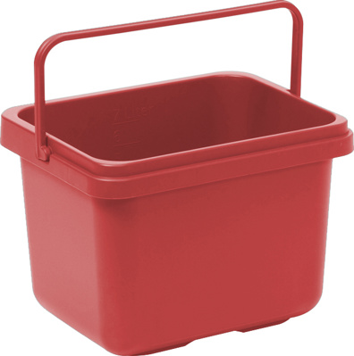 JD EMMER 7L ROOD