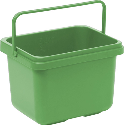 JD EMMER 7L GROEN
