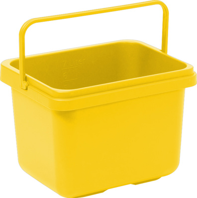 JD EMMER 7L GEEL