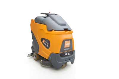 TASKI SWINGO XP-R BMS