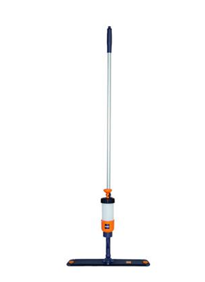 TASKI VERSAPLUS 2.0 TOOL 60CM 