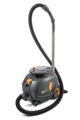 TASKI AERO 8 PLUS