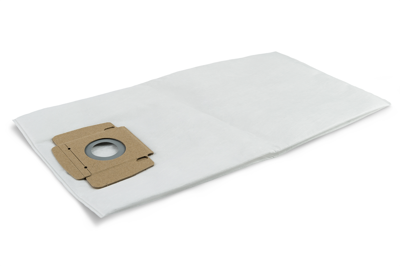 TASKI FLEECE STOFZAKKEN AERO 8/15 10ST