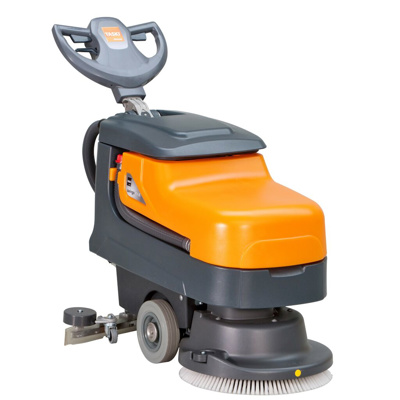 TASKI SWINGO 455 B BMS LI ION