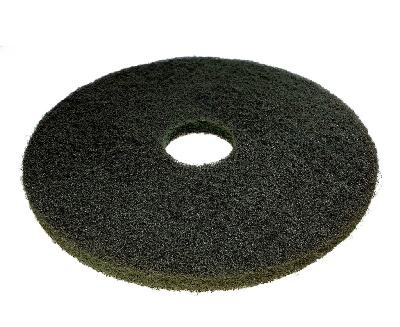 3M SCHUURPADS 16" GROEN 5ST