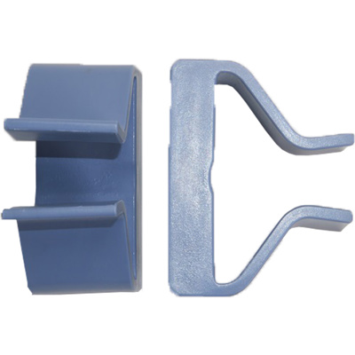 VILEDA ORIGO STEELKLEM