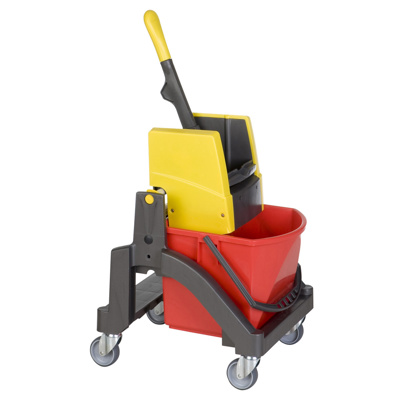 VERMOP AQUVA  1*17L 0348