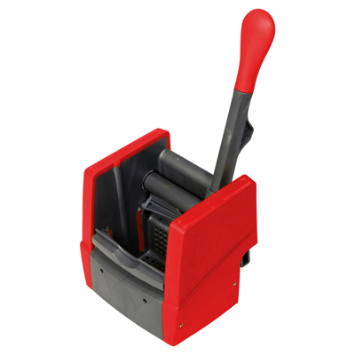 VERMOP PERS VK4 ROOD 871402