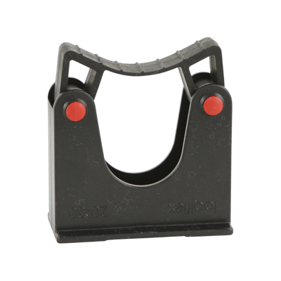 TOOLFLEX STEELKLEM 20-30MM