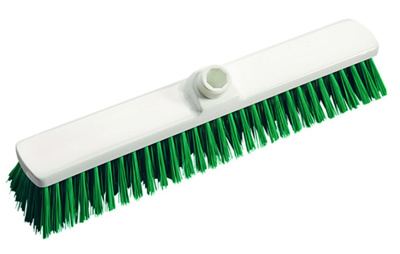 JD VEGER MEDIUM GROEN 40CM 7505930