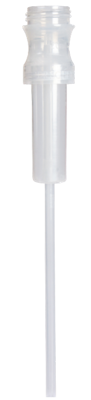 DR.SCHNELL DOSEERDOP NEW VOOR 1L FLACON