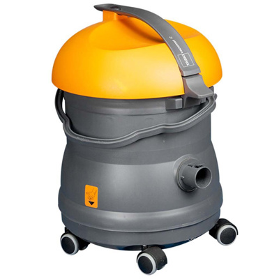 TASKI VACUMAT 12
