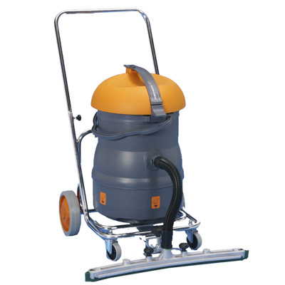 TASKI VACUMAT 22T