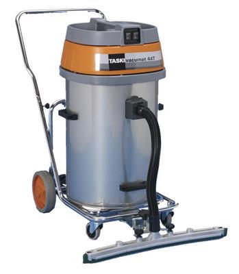 TASKI VACUMAT 44T