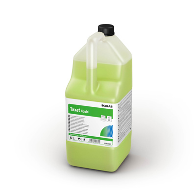 TAXAT LIQUID 5L