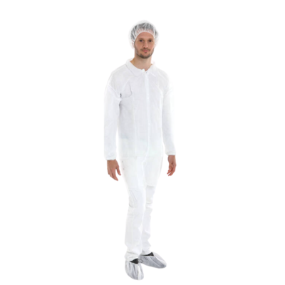 CMT BESCHERMINGSPAKKET 2 