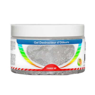 URIWAVE RVOLUTION AIR CRYSTAL COMFORT 230ML