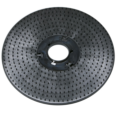 TASKI MEENEEMSCHIJF LOW SPEED 43CM