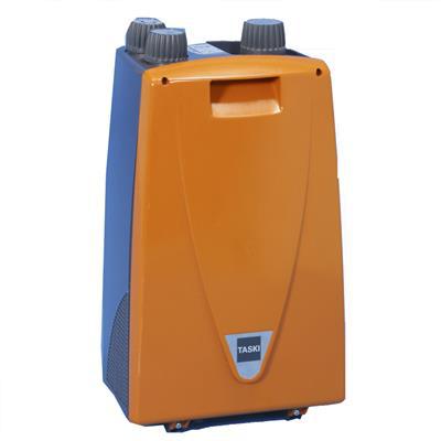 TASKI SCHUIMGENERATOR 230/240V
