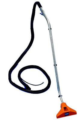 TASKI AQUAMAT TOEBEHOREN