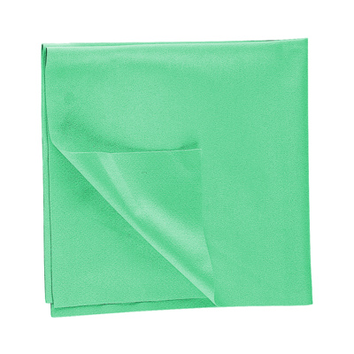 VERMOP TEXTRONIC GROEN