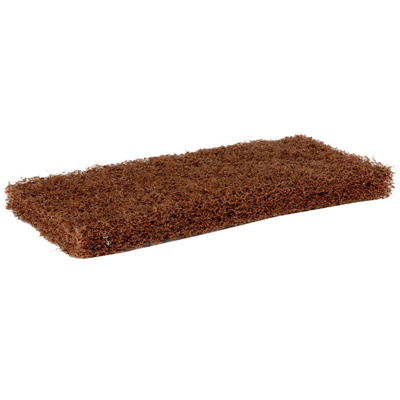 VERMOP DOODLEBUG PAD BRUIN 8578