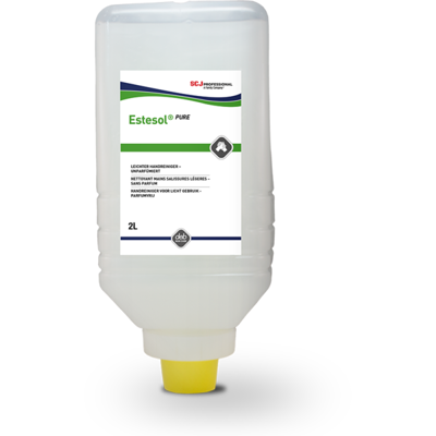 ESTESOL PURE 2L SOFTBOX