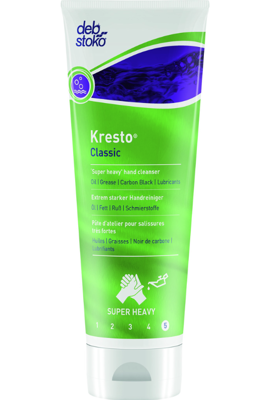 KRESTO CLASSIC 250ML