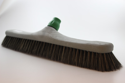 ZAALVEGER DUOFIX CHUNGKING 50CM 