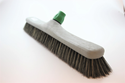 ZAALVEGER DUOFIX CHUNGKING 50CM 