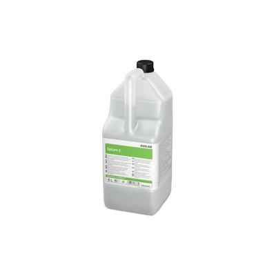 EPICARE 1 - 3*5L