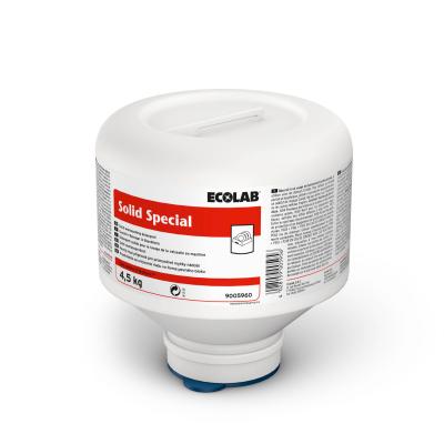 SOLID SPECIAL 4*4,5KG