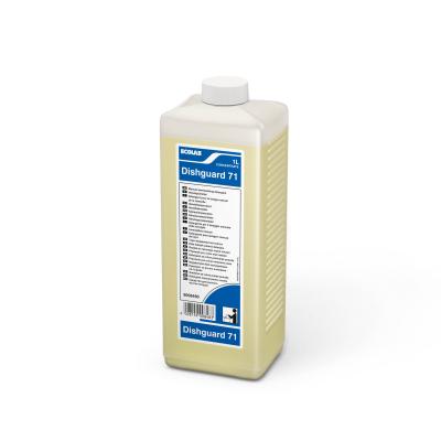 DISHGUARD 71 4*1L