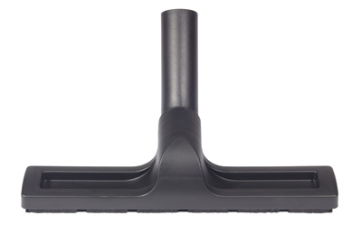 NUMATIC MFB300 EMBOUT PARQUET 30CM