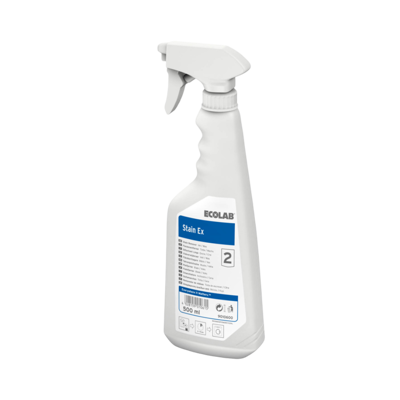 STAIN-EX 2 500ML