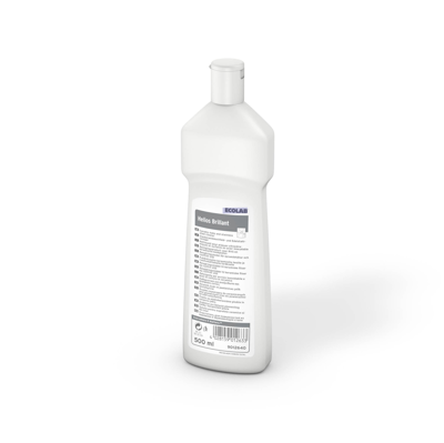 HELIOS BRILLANT 6*500ML