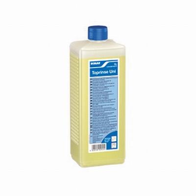 TOPRINSE UNI 4*1L