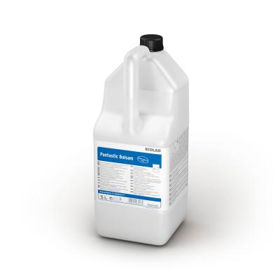 PANTASTIC BALSAM 2*5L