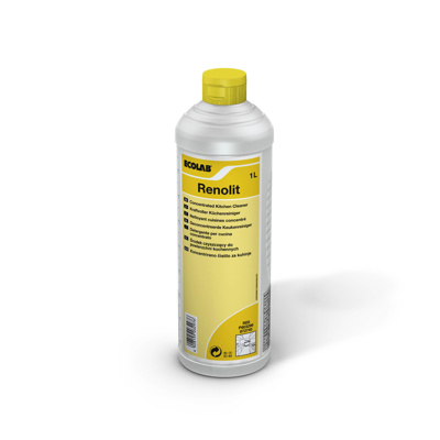 RENOLIT 6*1L