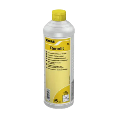 RENOLIT 6*1L