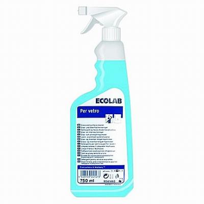 PER VETRO 750ML
